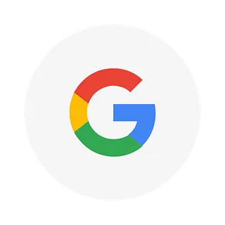 Google Rating